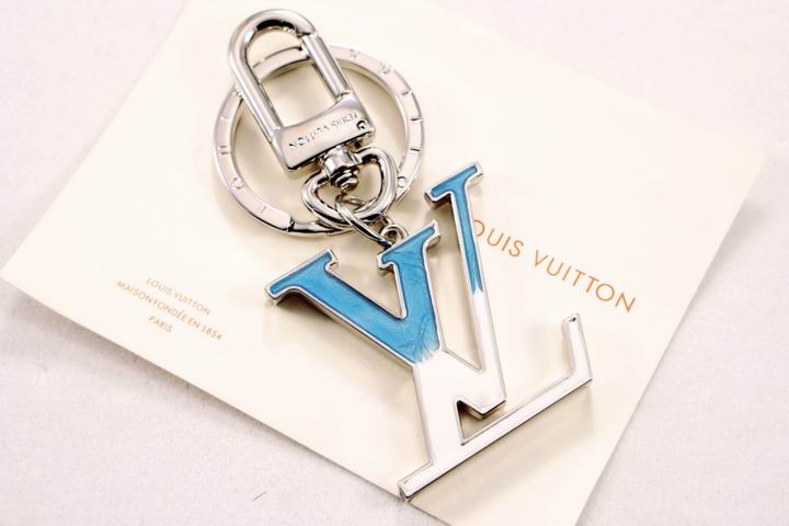 LV keyring lyh212